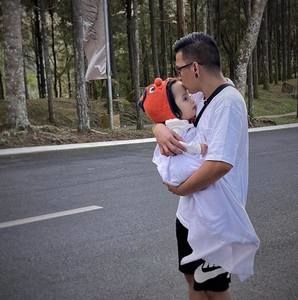 Meet your Posher, Ralph